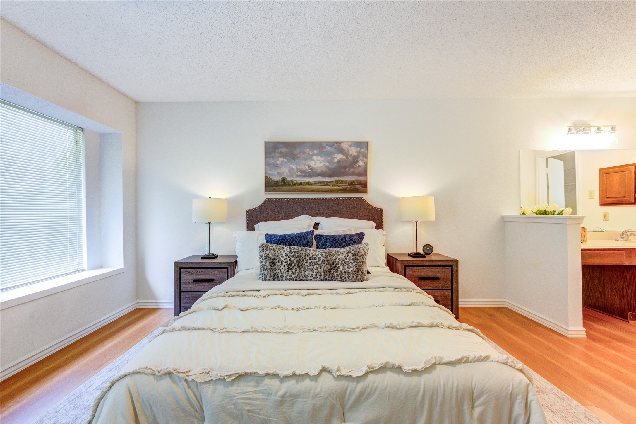 3414 Spring Arbor Lane Property Photo 18