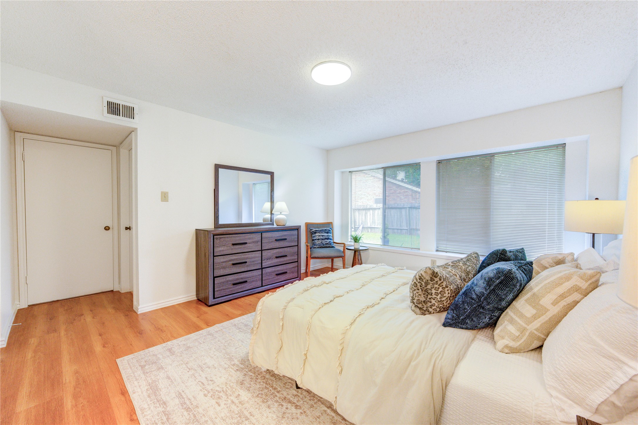 3414 Spring Arbor Lane Property Photo 19