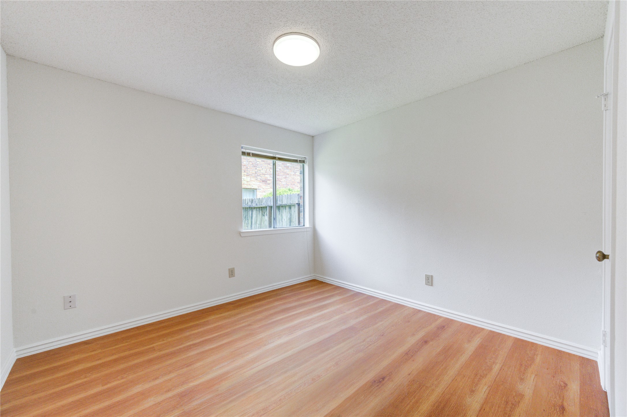 3414 Spring Arbor Lane Property Photo 21