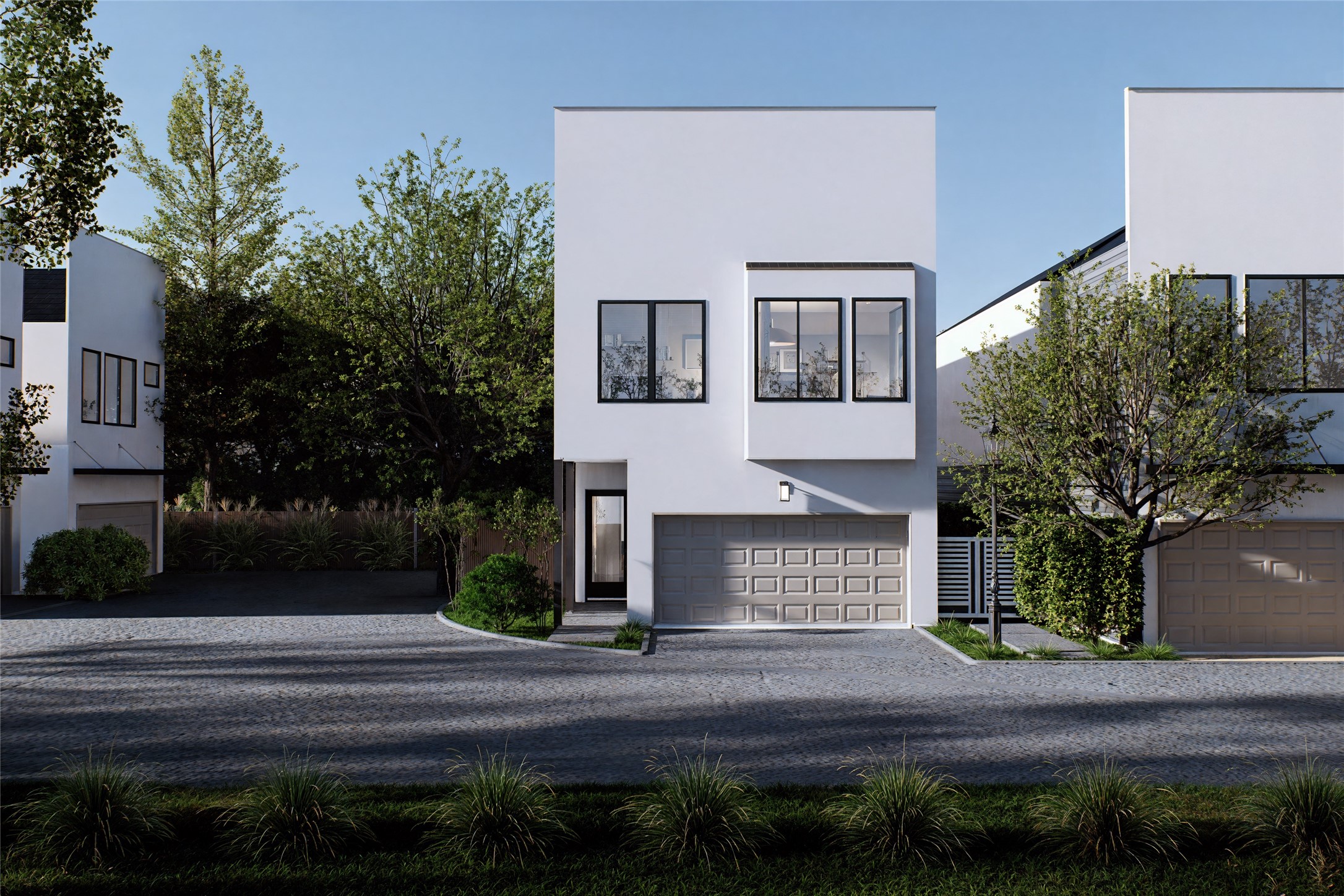 0 Wheatley Heights Property Photo 3