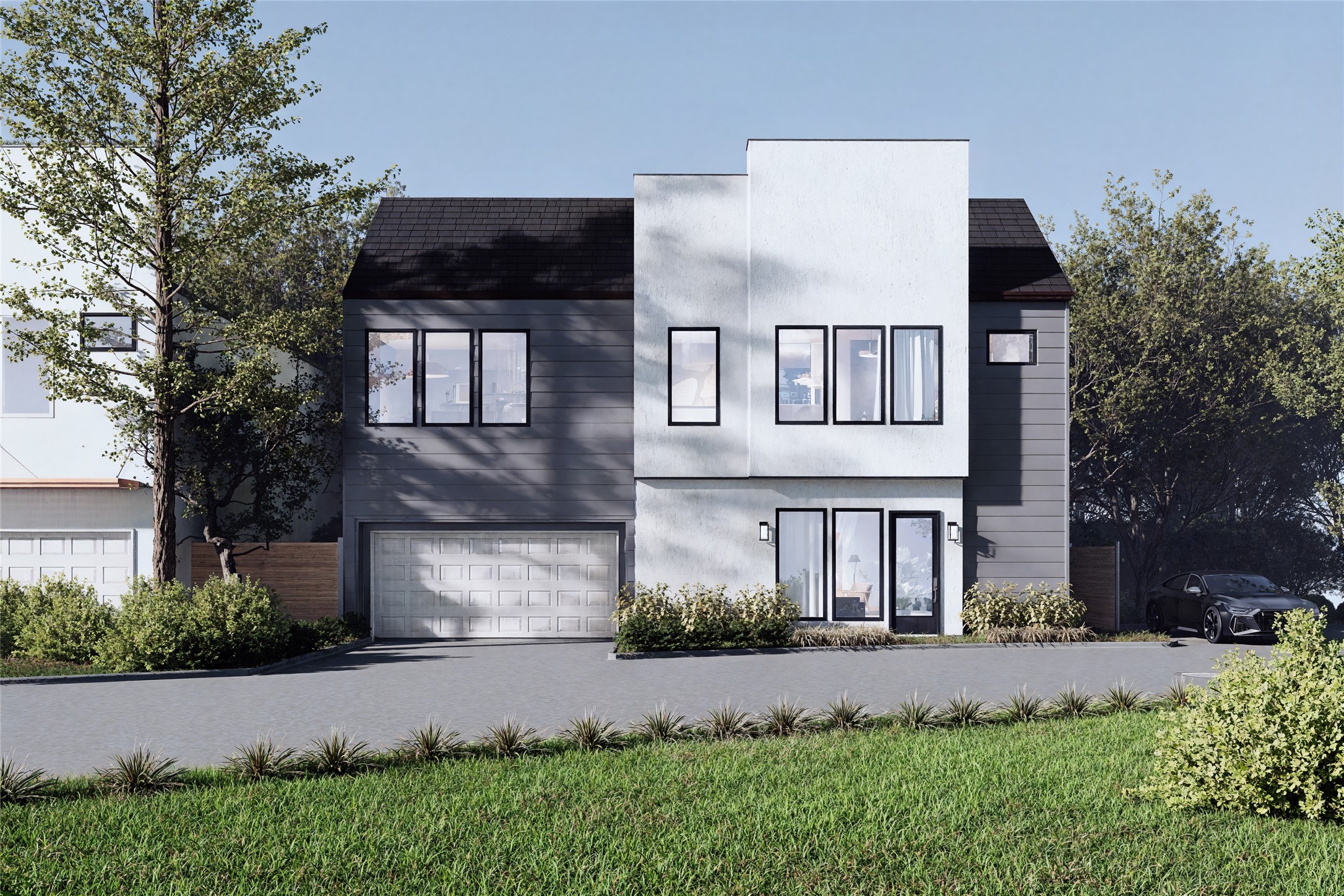0 Wheatley Heights Property Photo 4