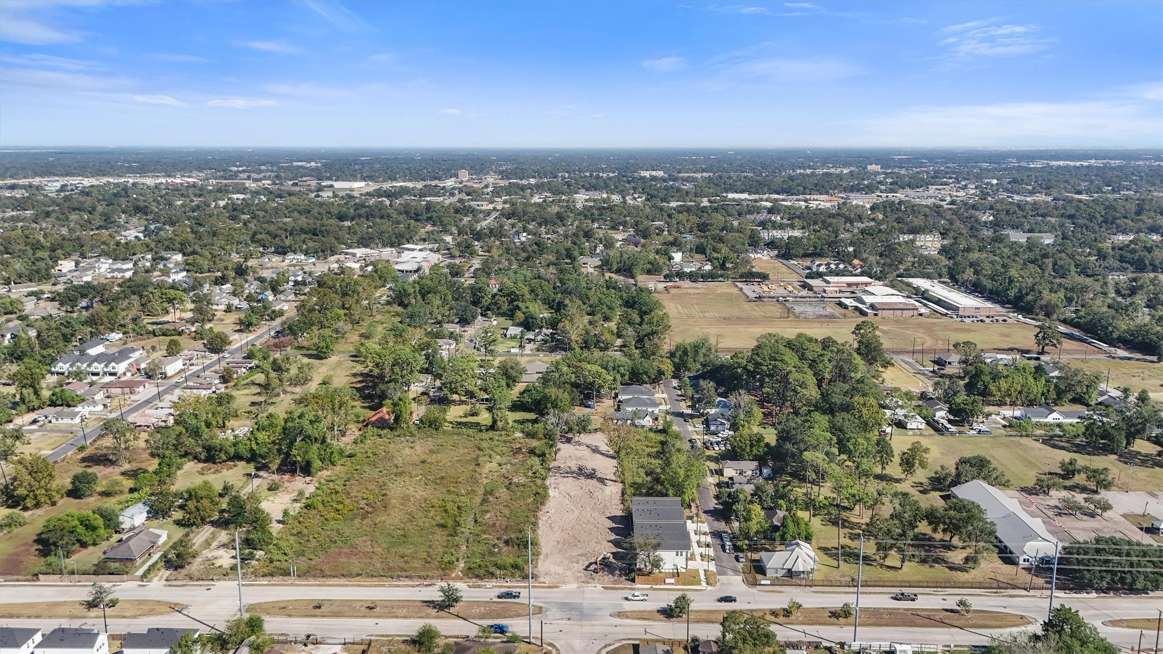 0 Wheatley Heights Property Photo 6