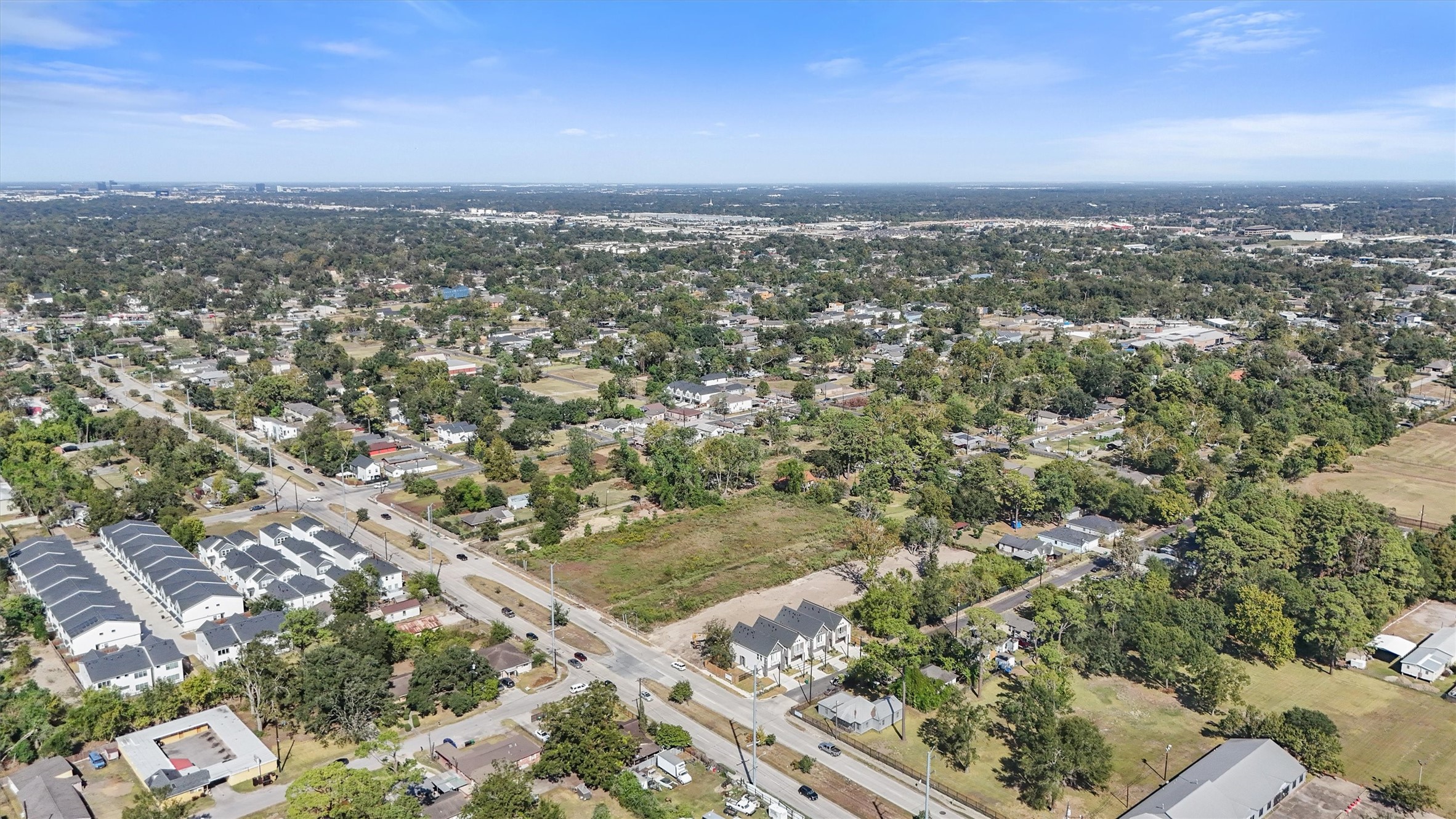 0 Wheatley Heights Property Photo 7