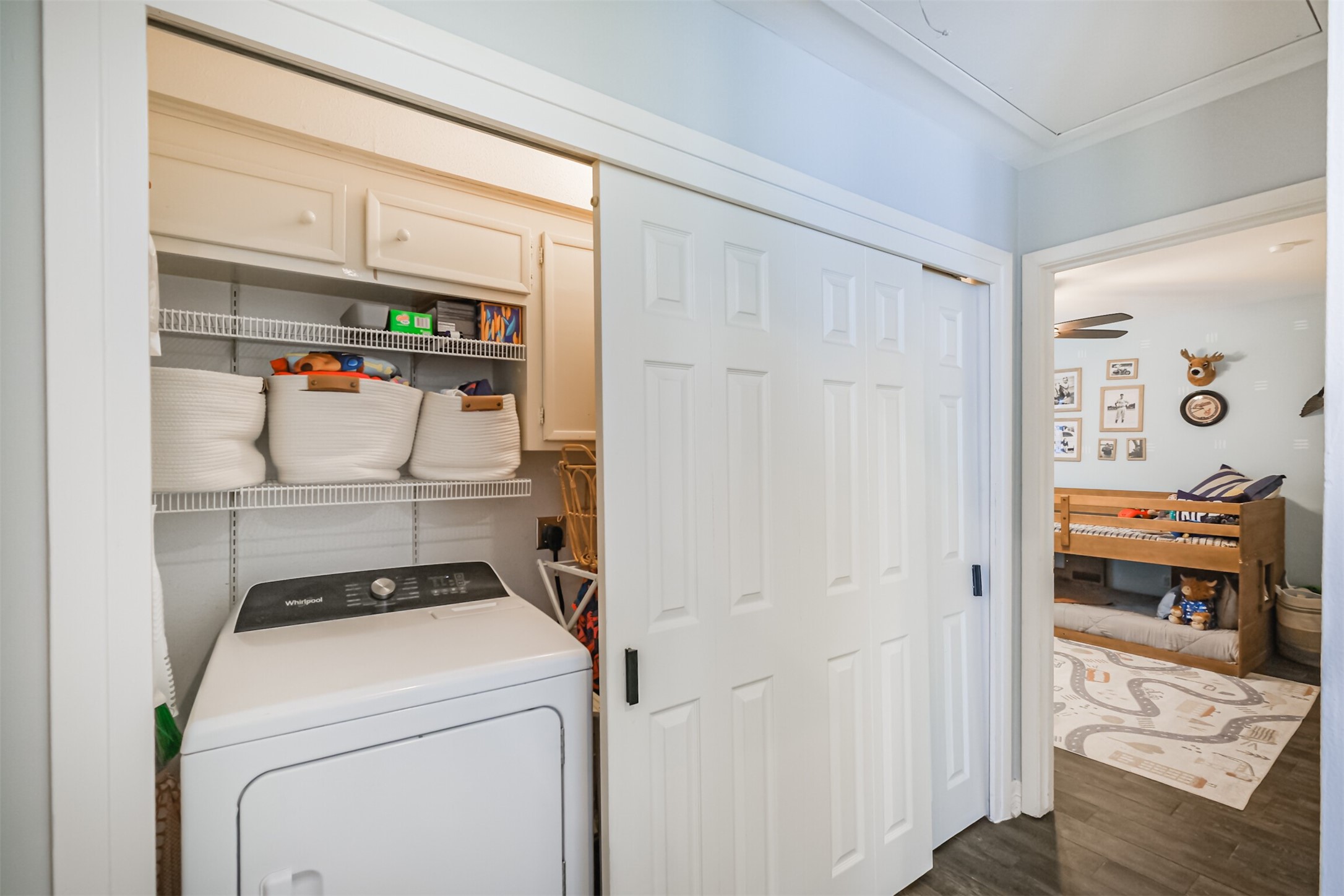 13919 Swiss Hill Drive Property Photo 16