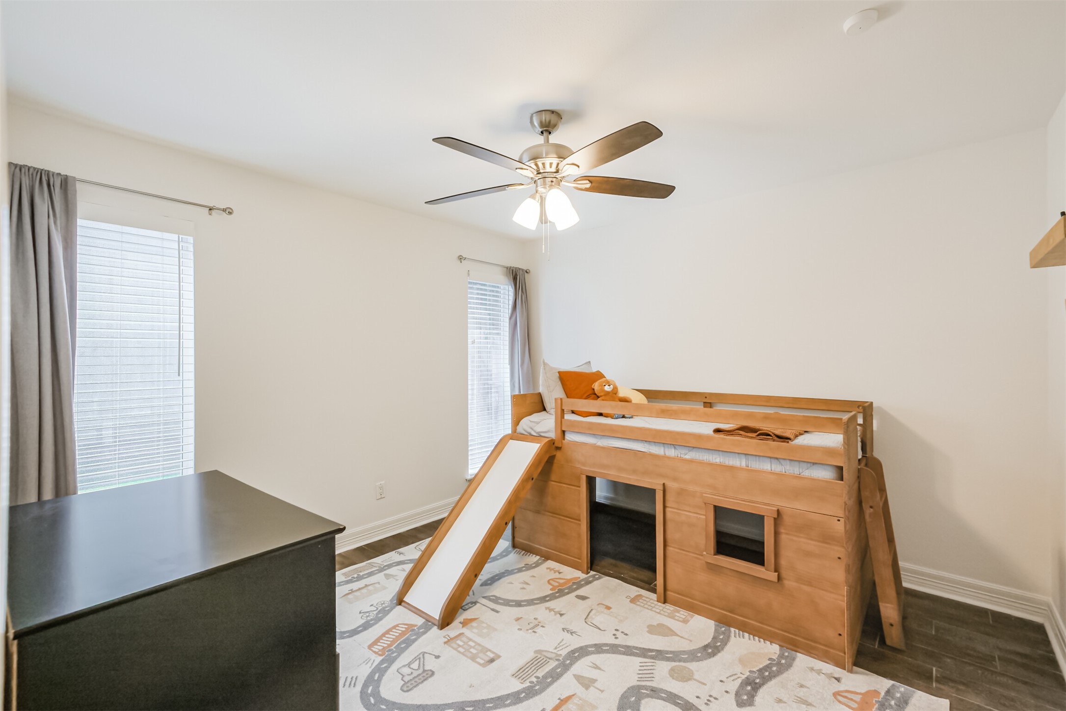 13919 Swiss Hill Drive Property Photo 21