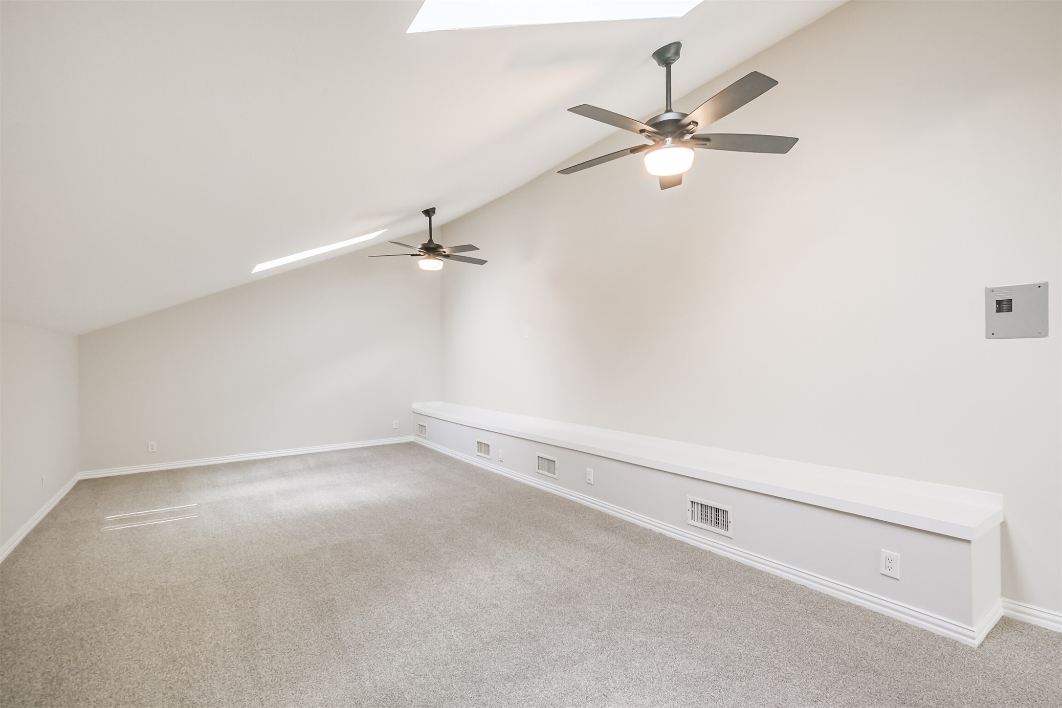 13919 Swiss Hill Drive Property Photo 28