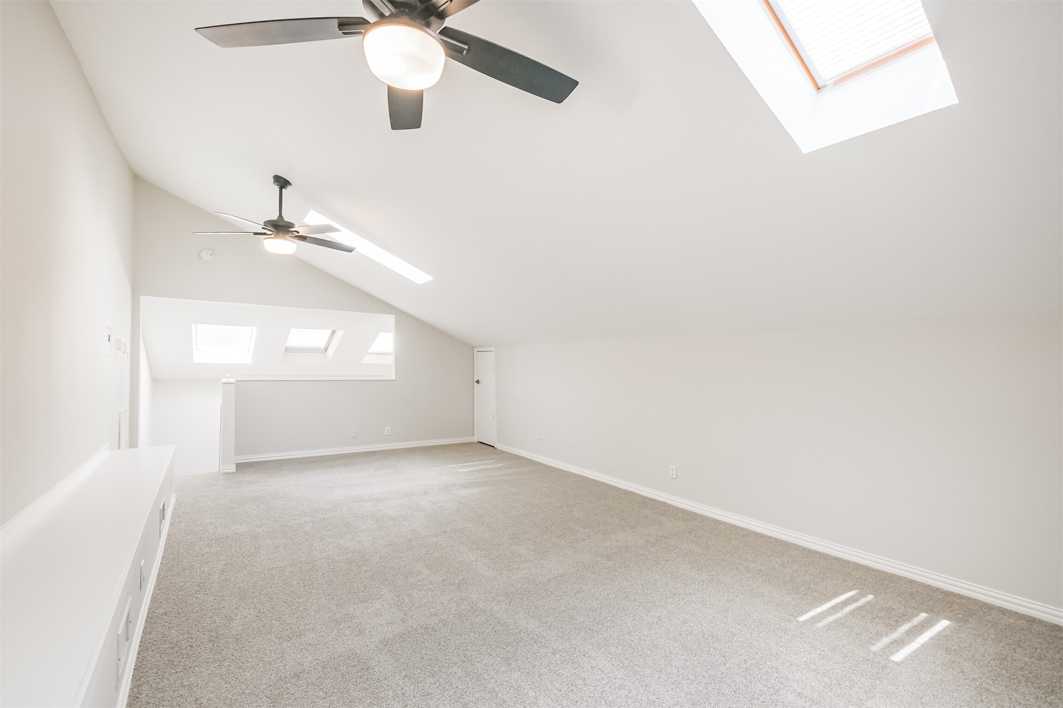 13919 Swiss Hill Drive Property Photo 29