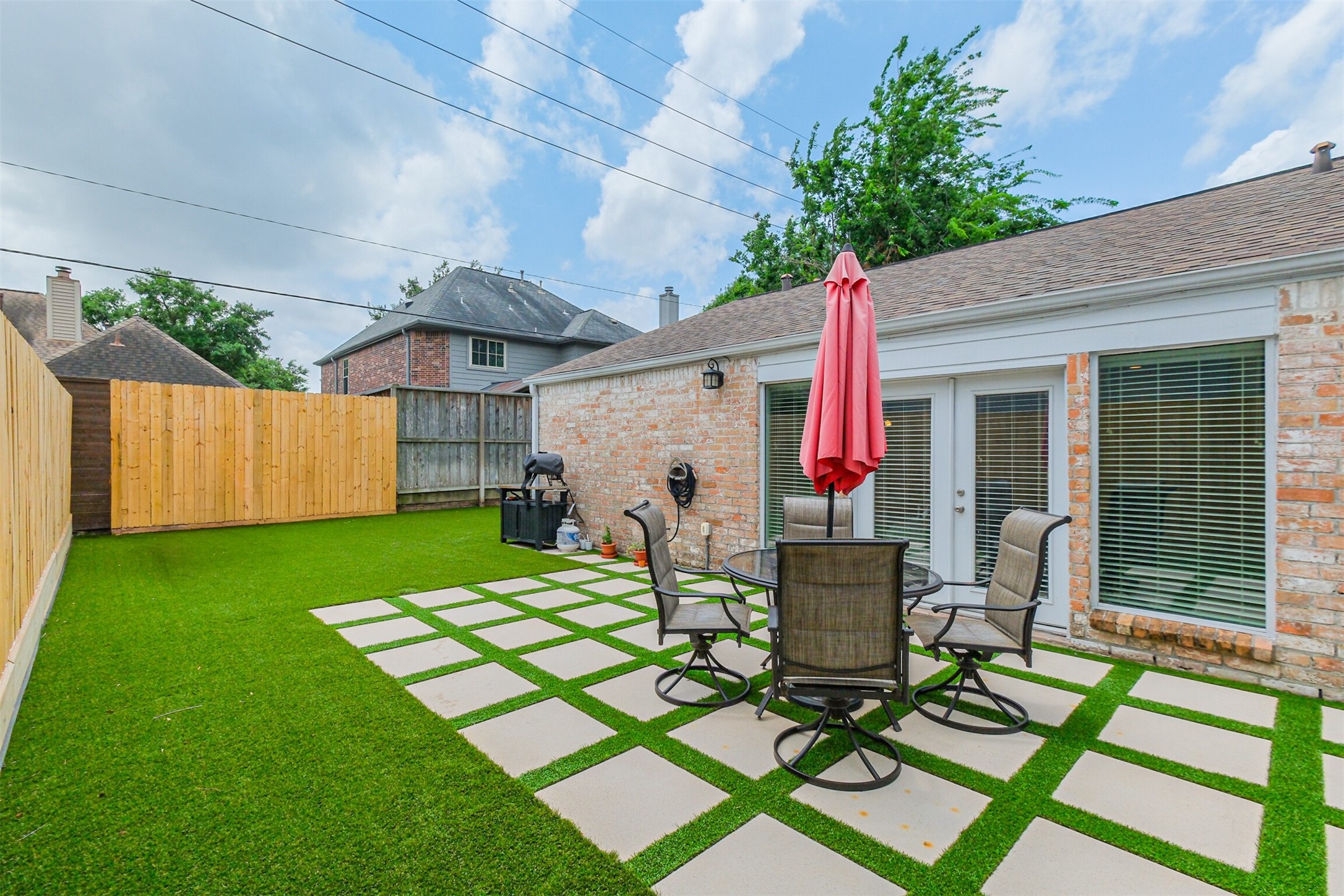 13919 Swiss Hill Drive Property Photo 30