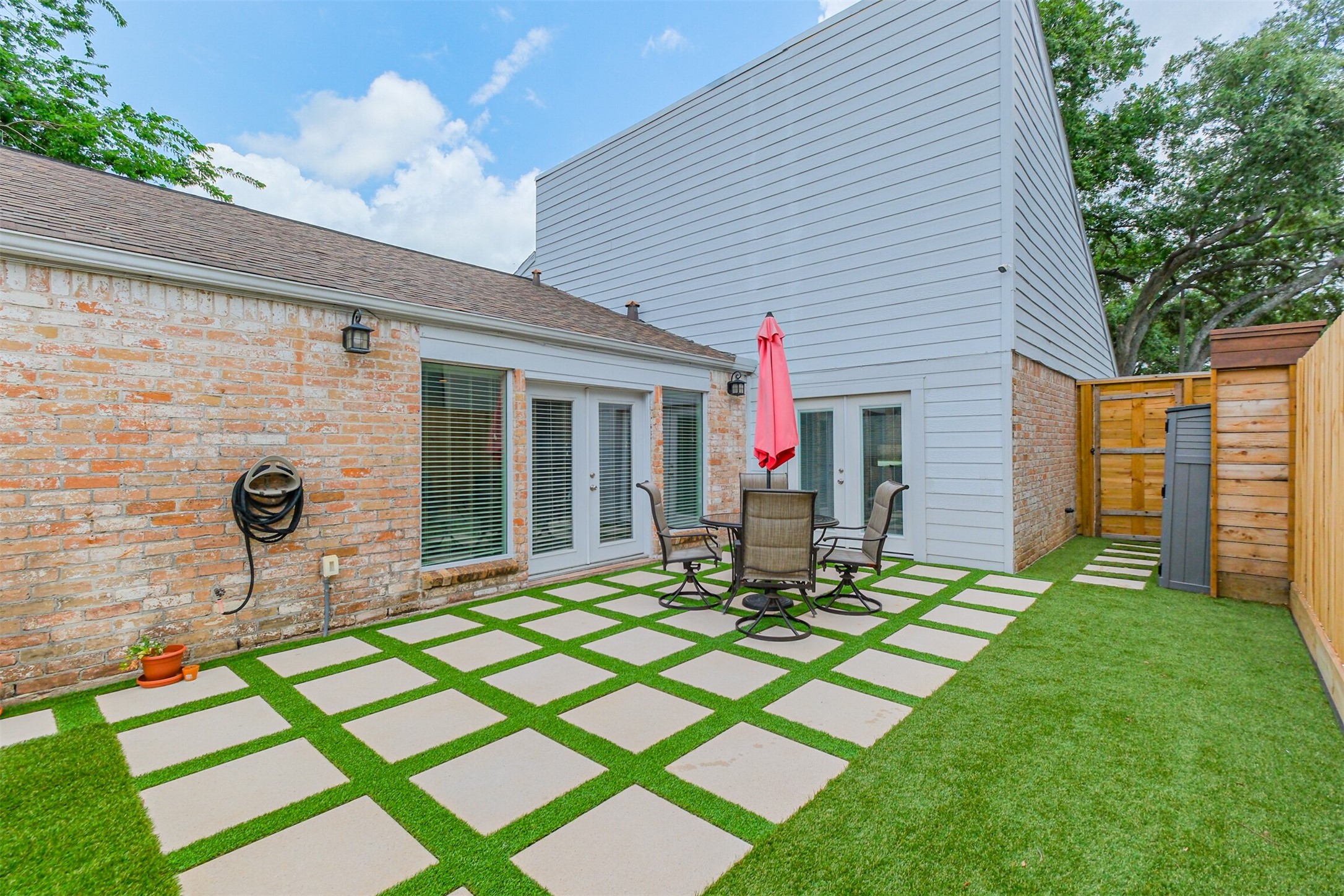 13919 Swiss Hill Drive Property Photo 31