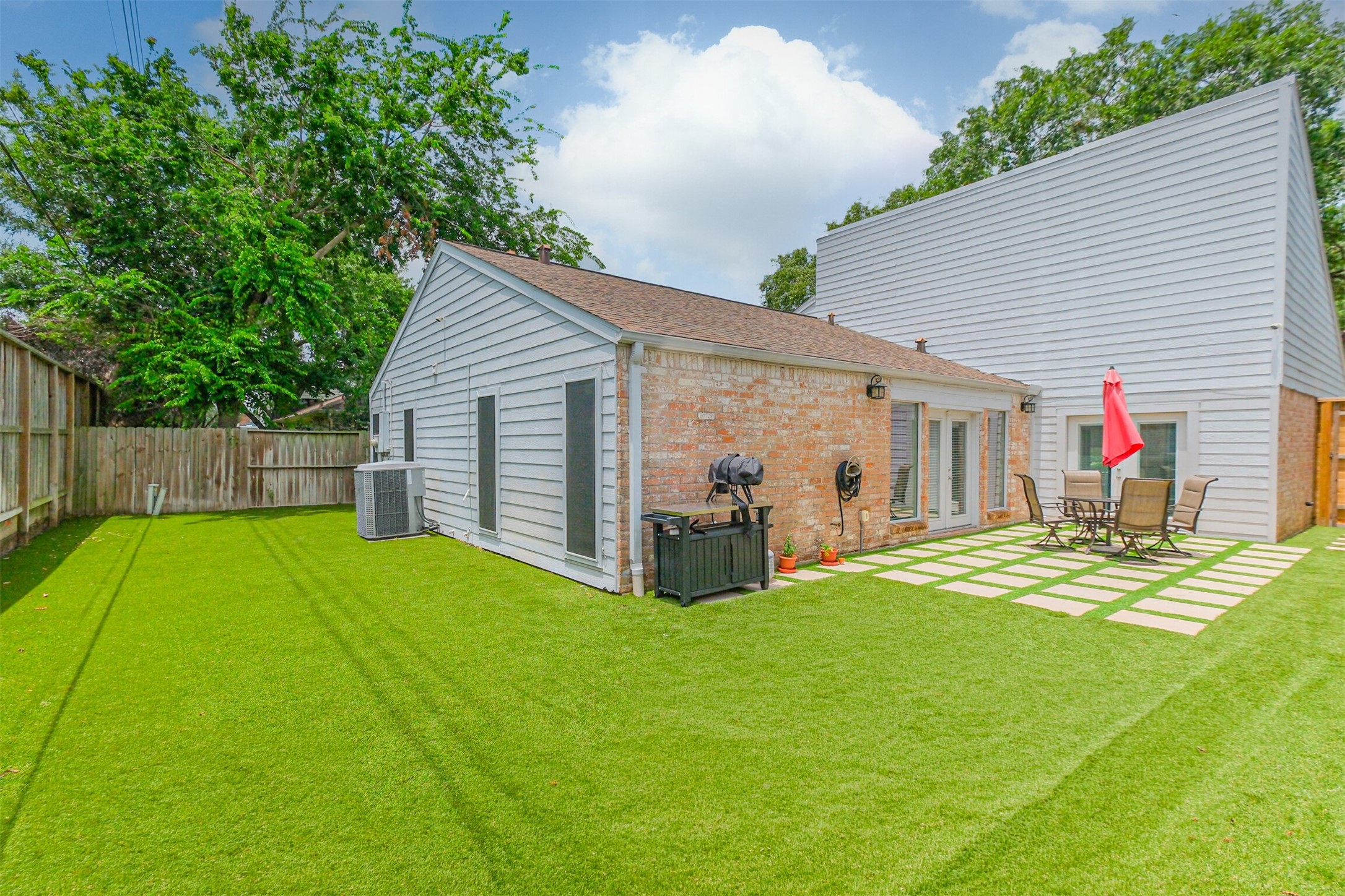 13919 Swiss Hill Drive Property Photo 32