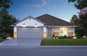 94 Road 5102 Property Photo 1