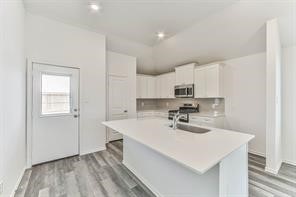94 Road 5102 Property Photo 6