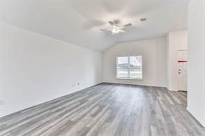 94 Road 5102 Property Photo 11