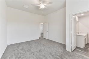 94 Road 5102 Property Photo 12