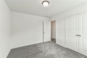 94 Road 5102 Property Photo 13