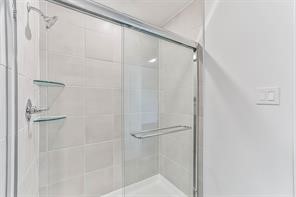 94 Road 5102 Property Photo 16