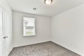 94 Road 5102 Property Photo 17