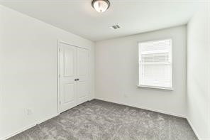 94 Road 5102 Property Photo 18