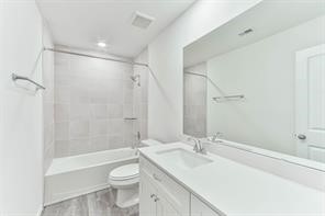 94 Road 5102 Property Photo 19
