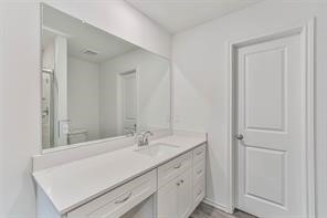 94 Road 5102 Property Photo 20