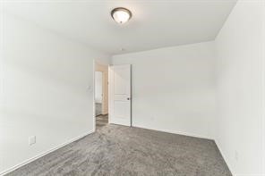 94 Road 5102 Property Photo 21
