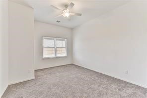 94 Road 5102 Property Photo 22