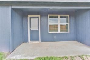 94 Road 5102 Property Photo 23