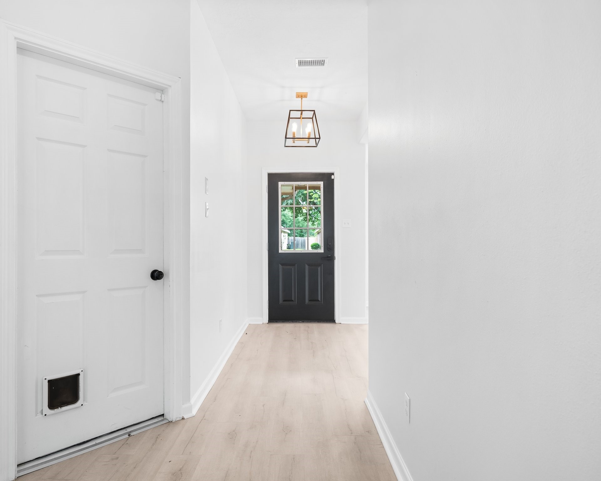 23 Teakwood Place Property Photo 5