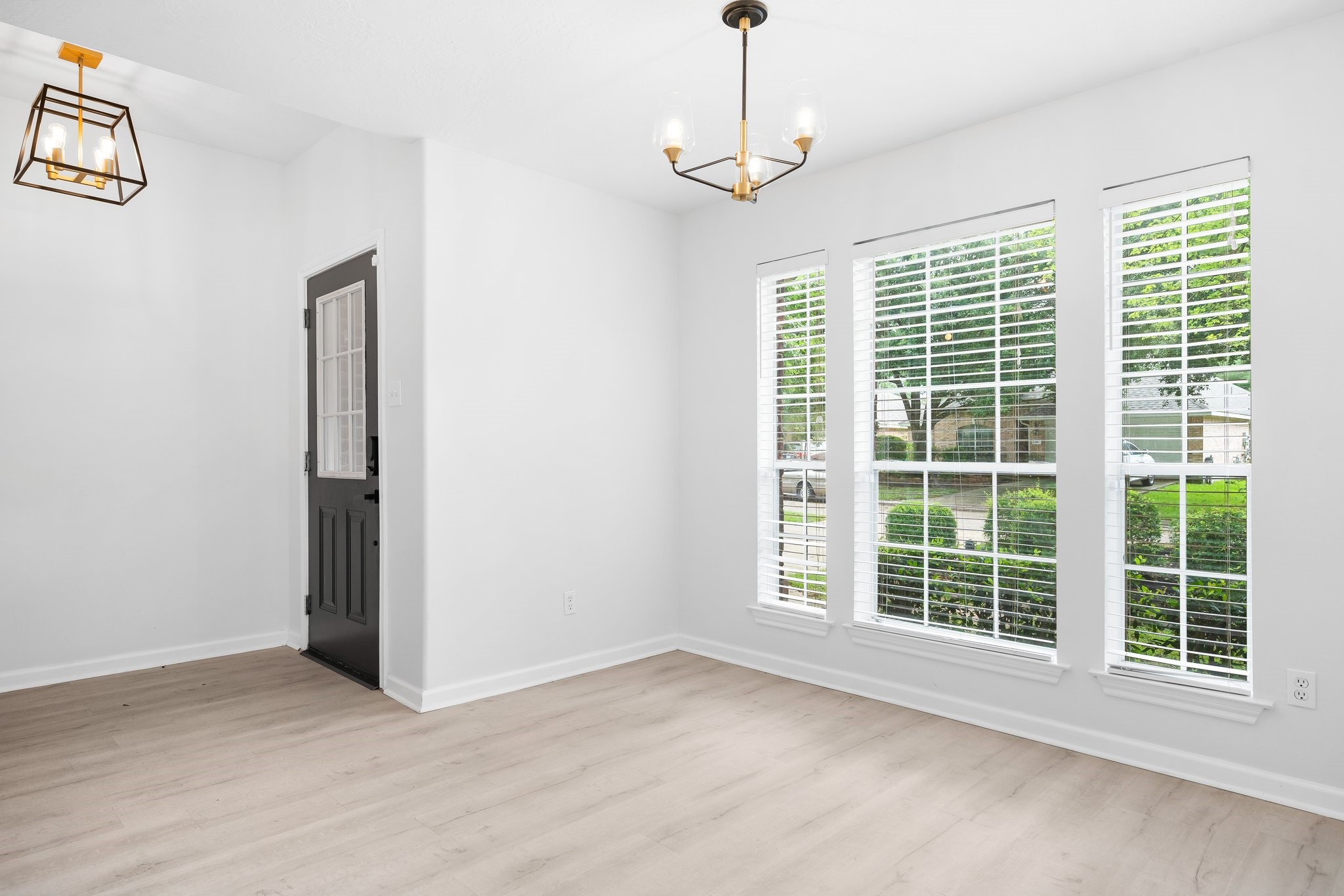 23 Teakwood Place Property Photo 6