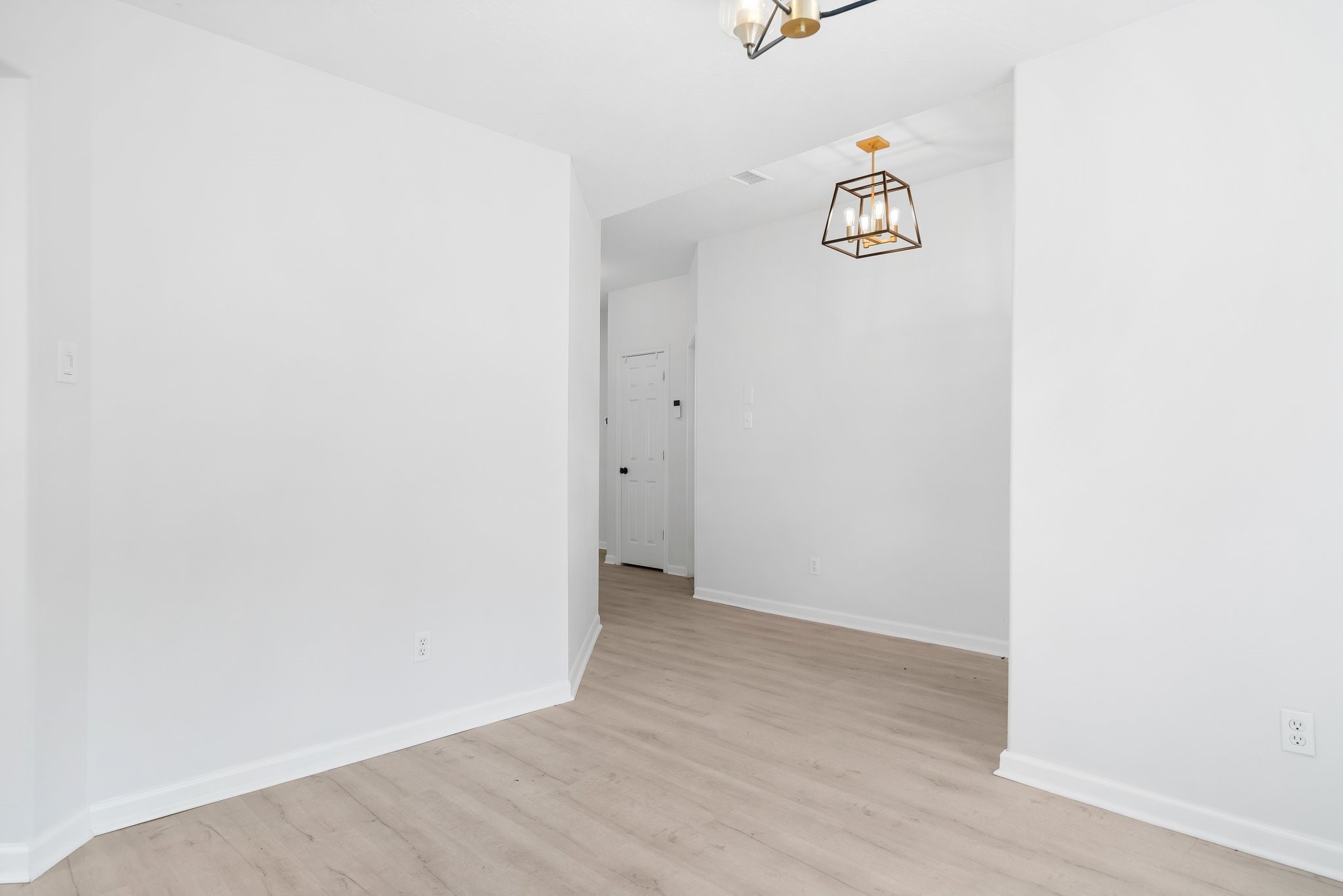 23 Teakwood Place Property Photo 8