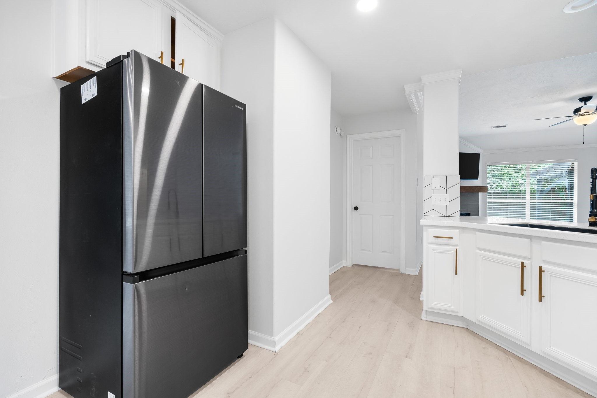 23 Teakwood Place Property Photo 12