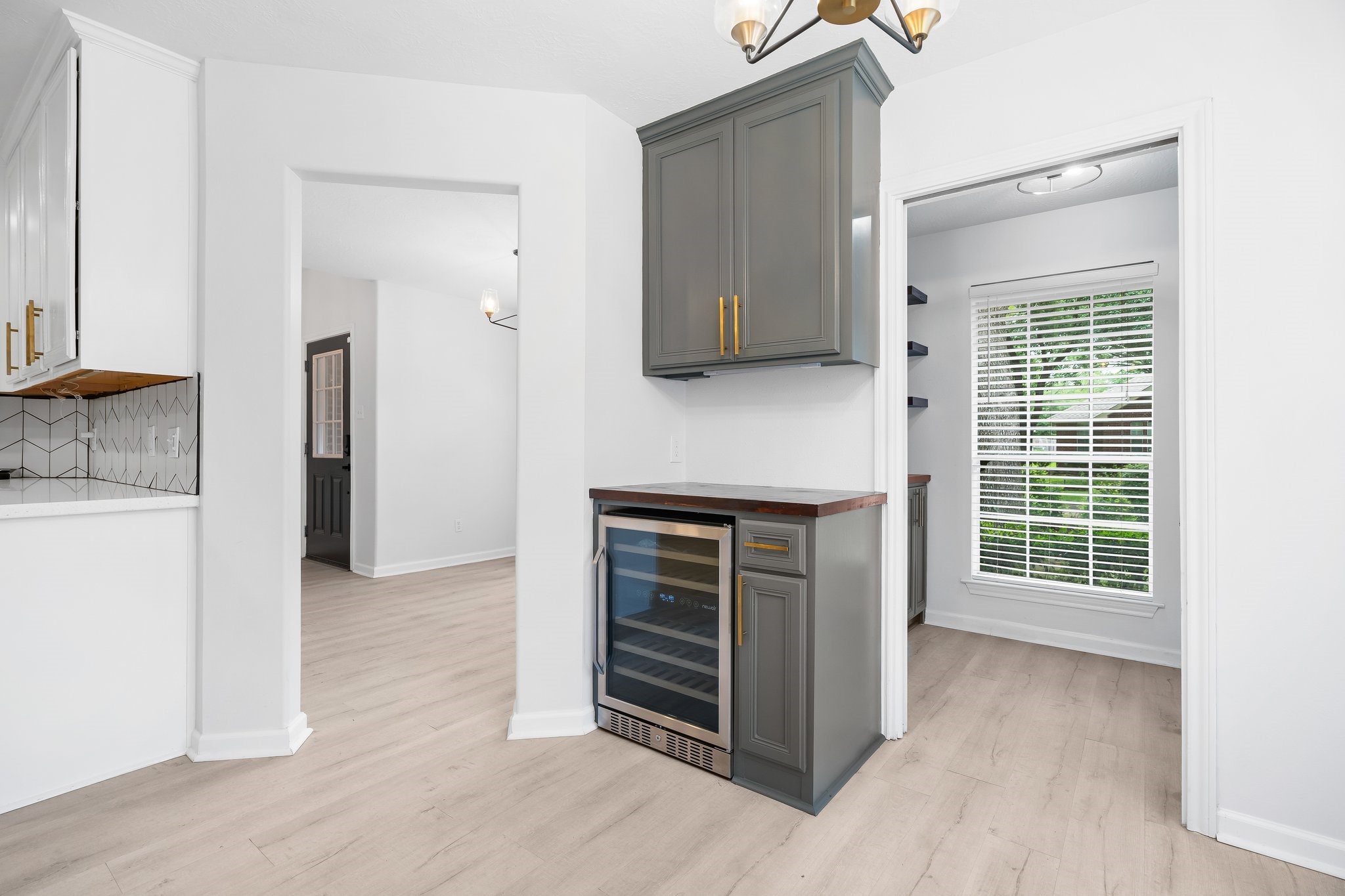 23 Teakwood Place Property Photo 13