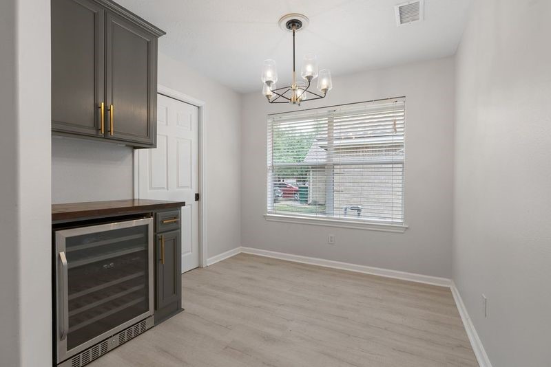 23 Teakwood Place Property Photo 14