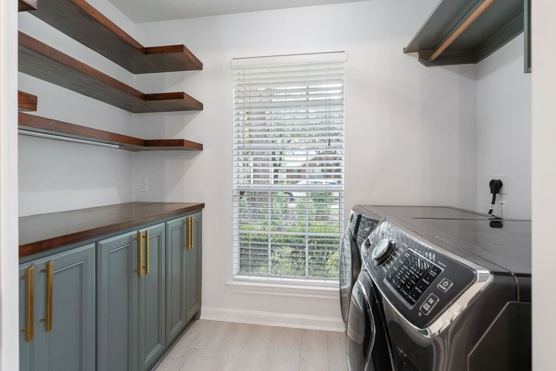 23 Teakwood Place Property Photo 15