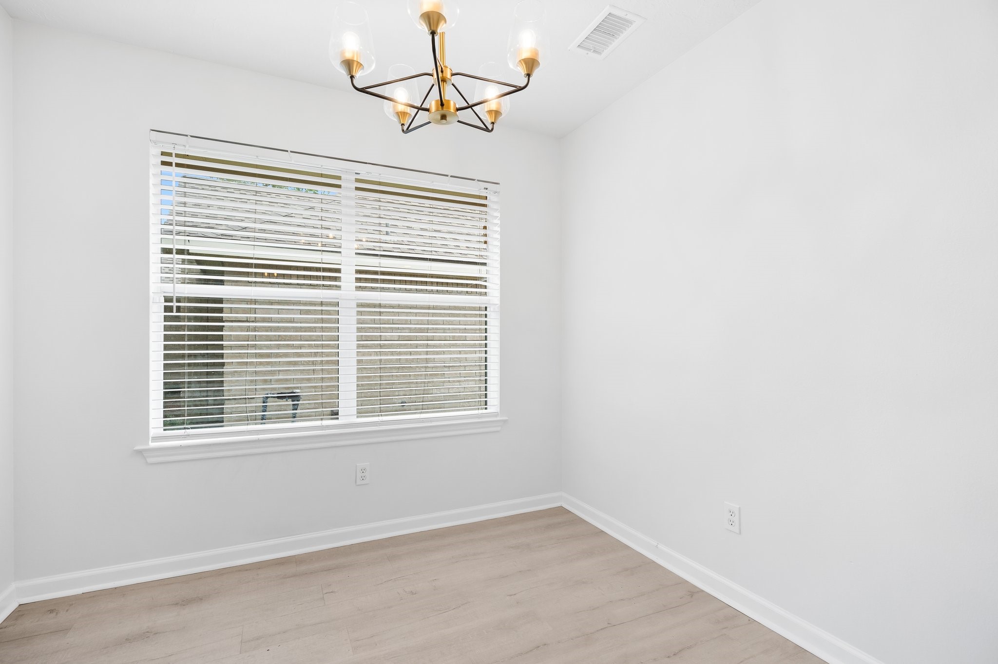 23 Teakwood Place Property Photo 16