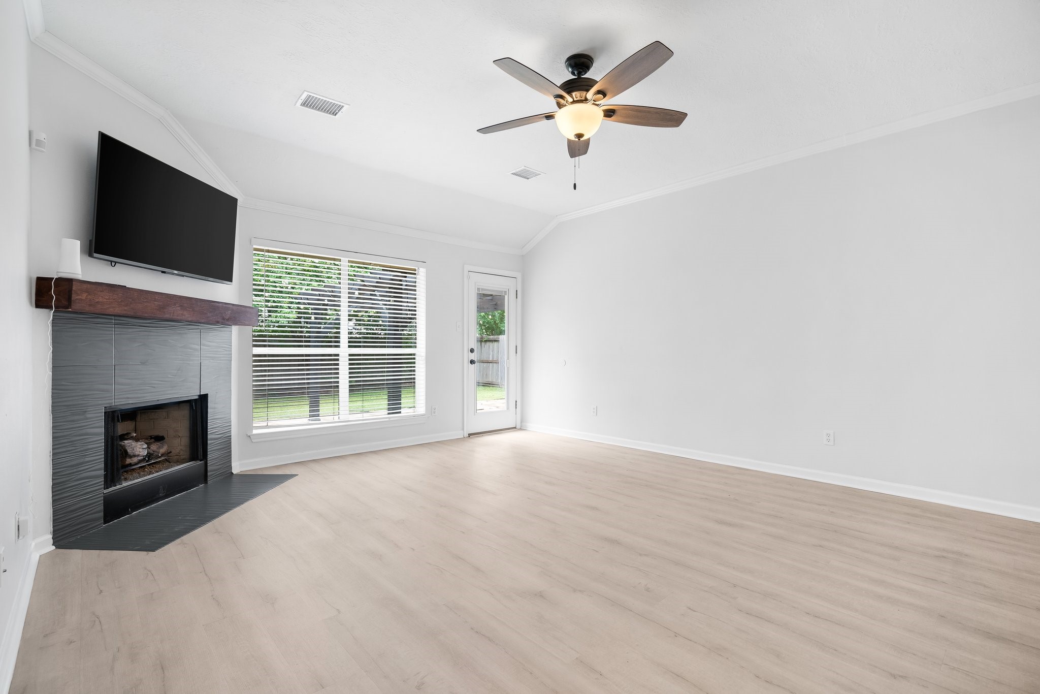 23 Teakwood Place Property Photo 17
