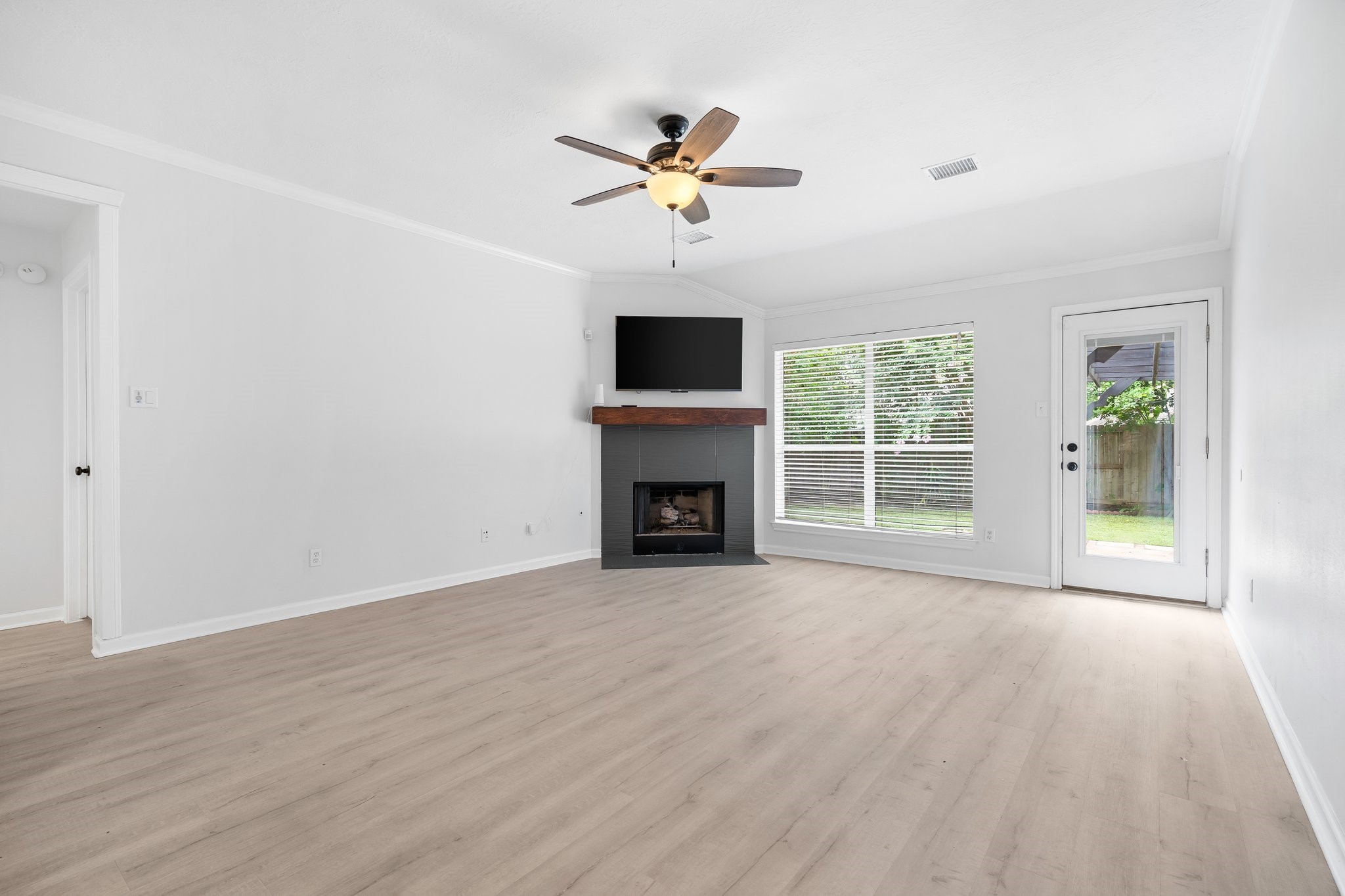 23 Teakwood Place Property Photo 18