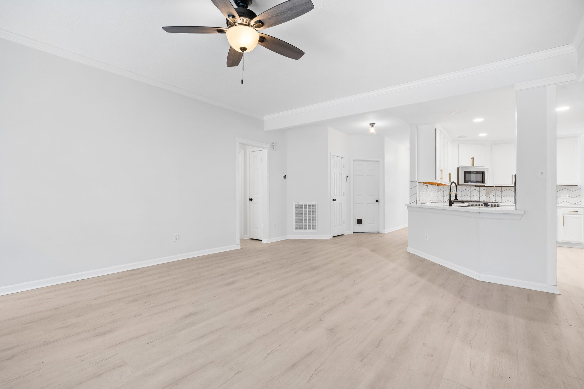 23 Teakwood Place Property Photo 19