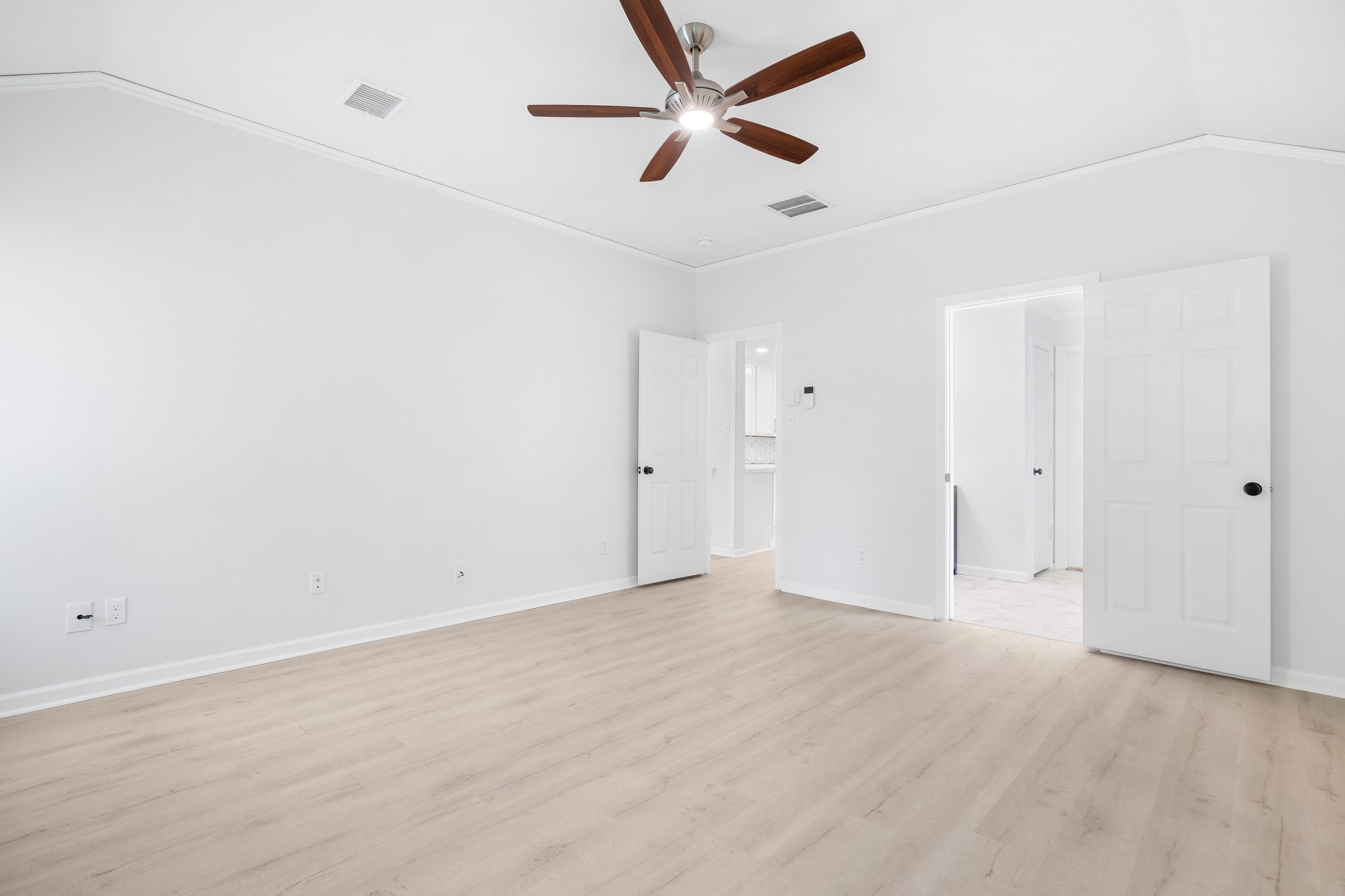 23 Teakwood Place Property Photo 20