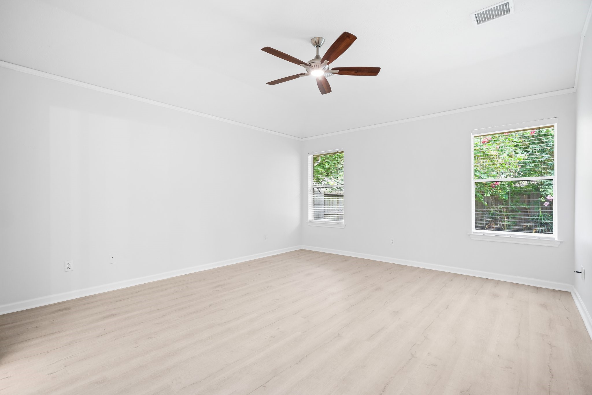23 Teakwood Place Property Photo 21