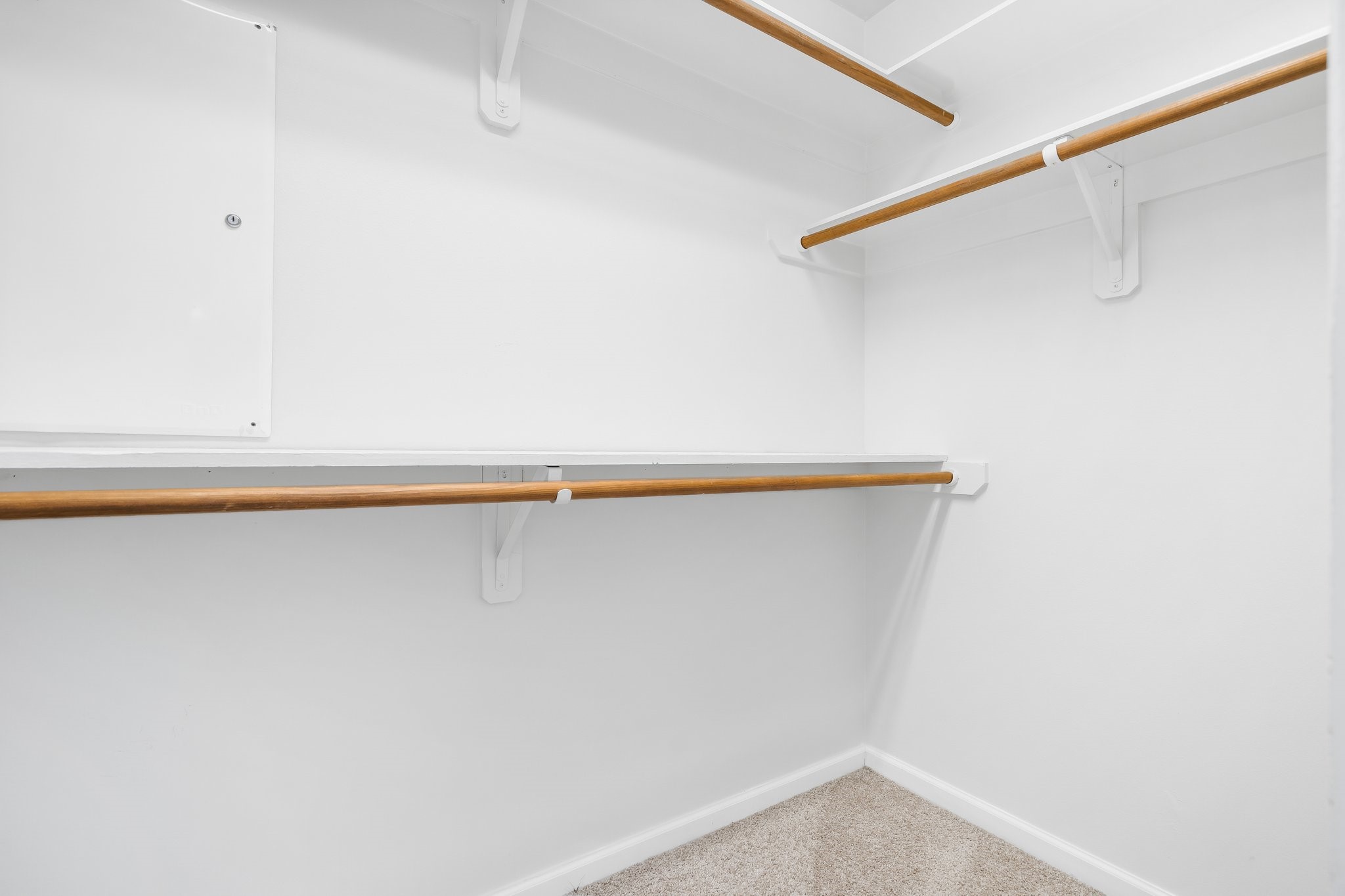 23 Teakwood Place Property Photo 25