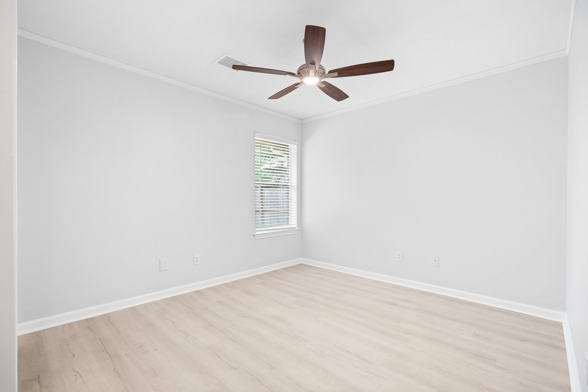 23 Teakwood Place Property Photo 26