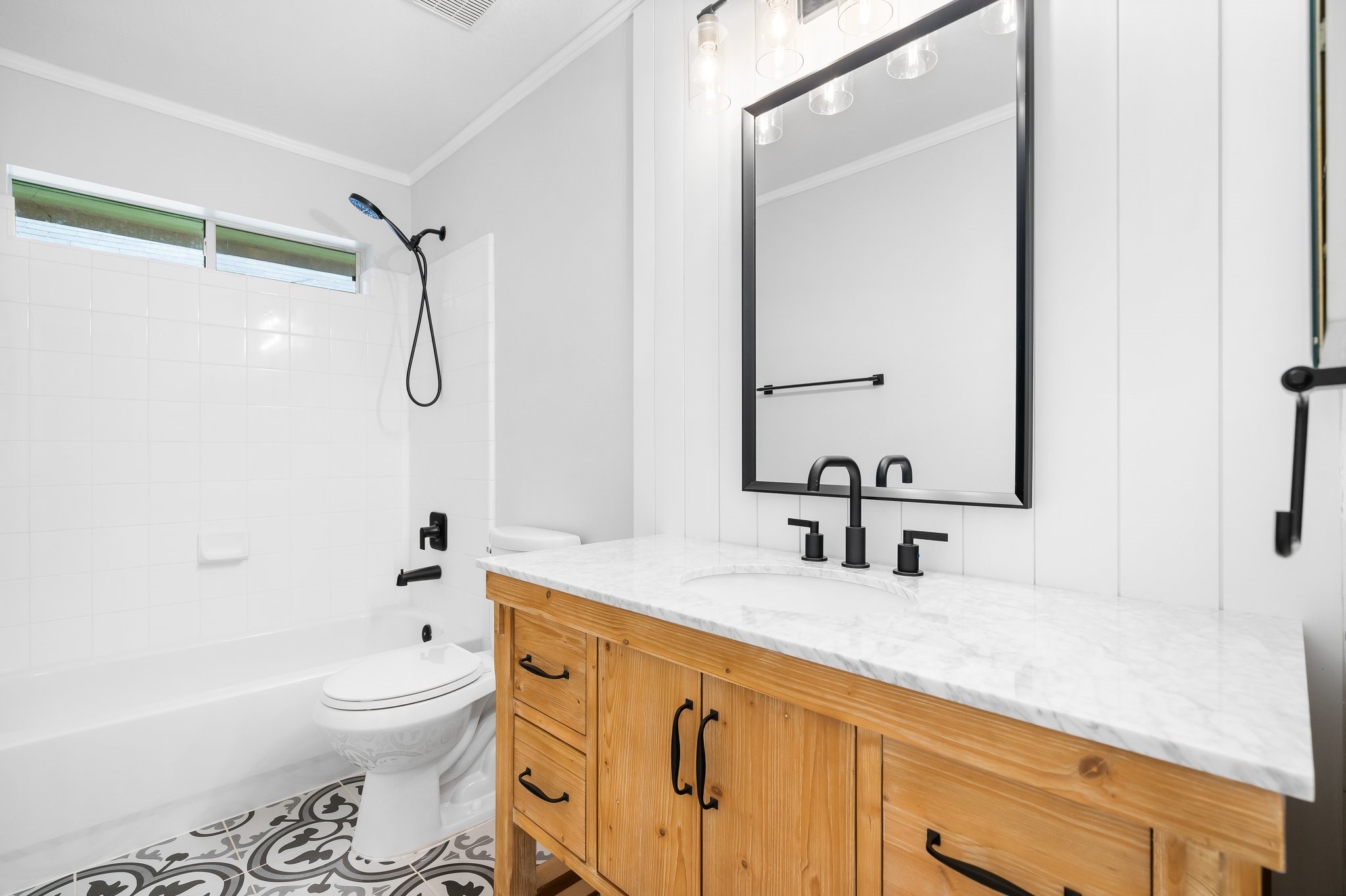 23 Teakwood Place Property Photo 27