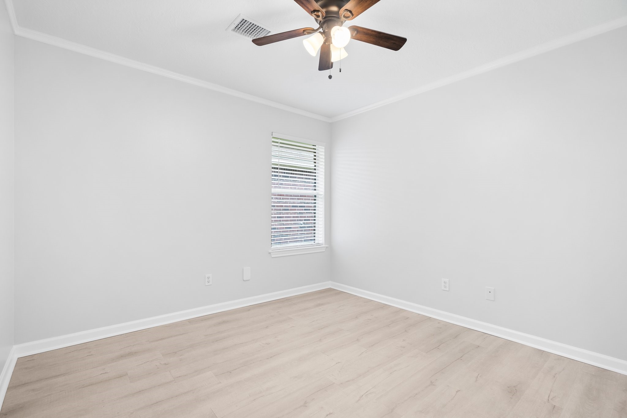23 Teakwood Place Property Photo 28