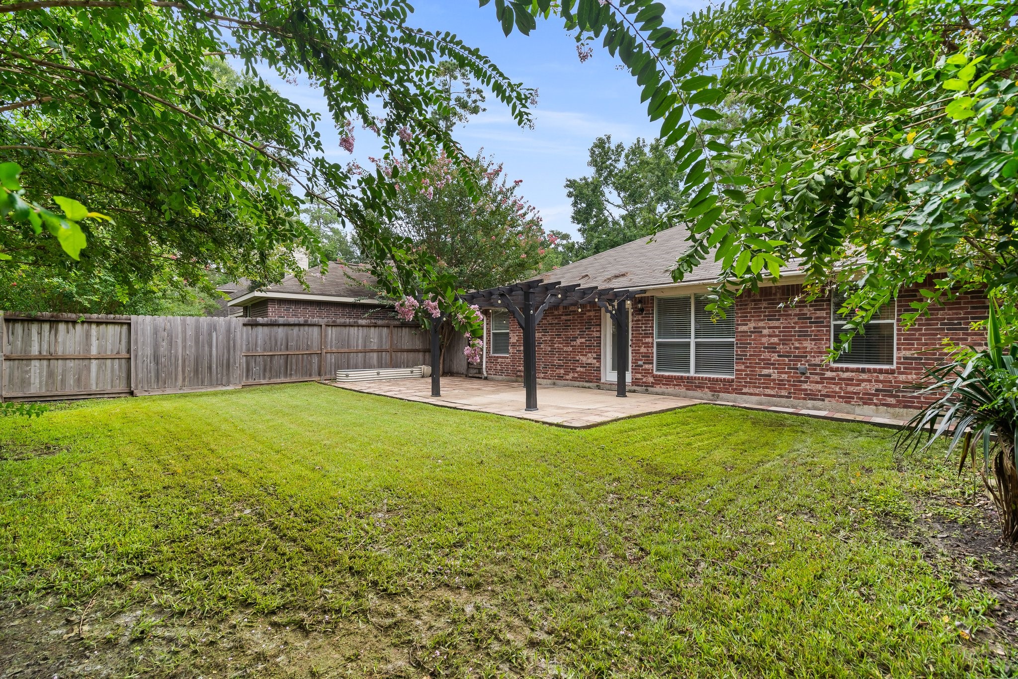 23 Teakwood Place Property Photo 29