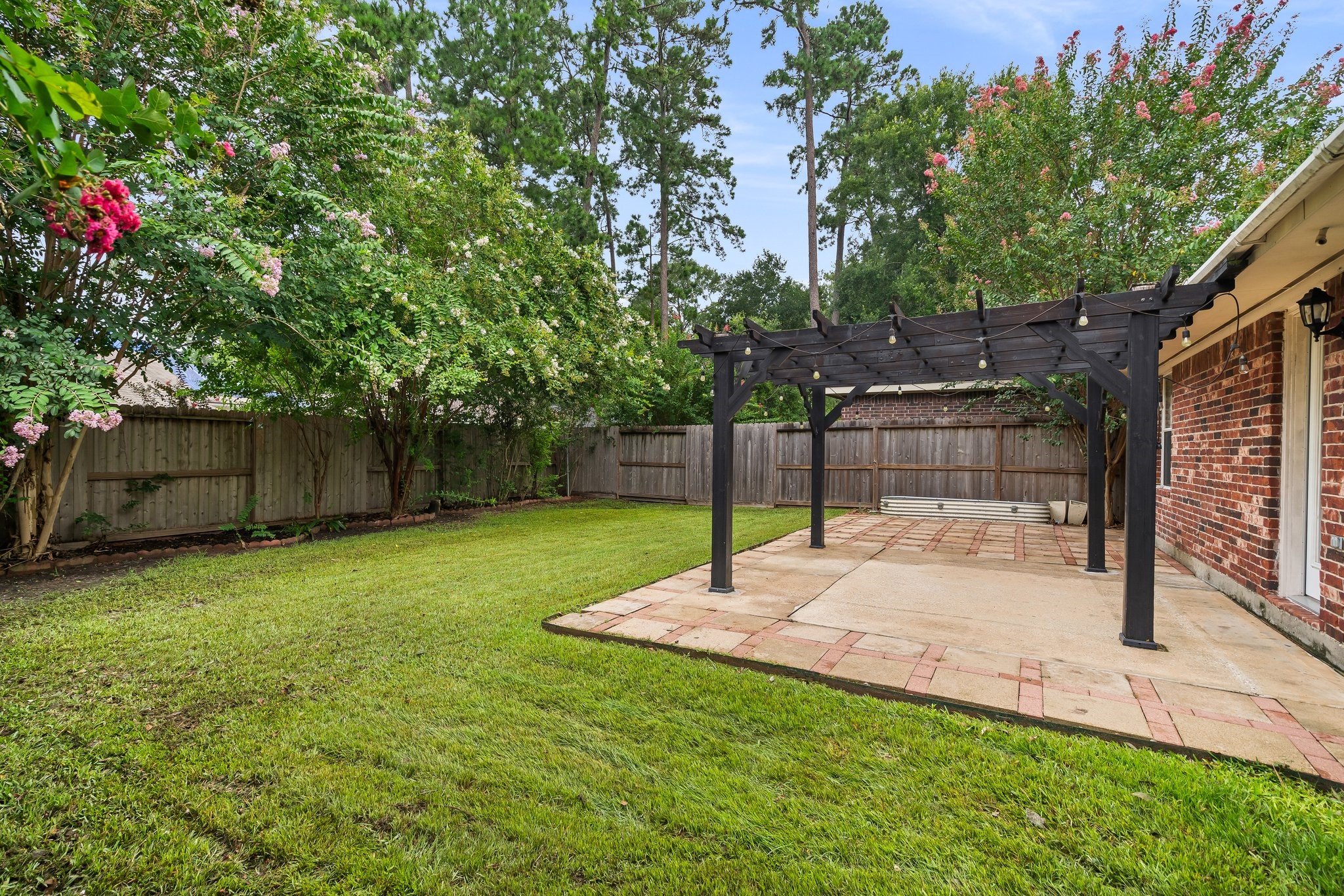 23 Teakwood Place Property Photo 30