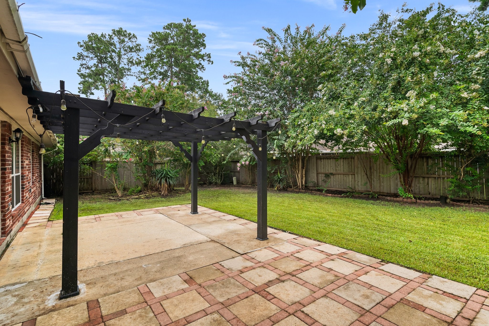 23 Teakwood Place Property Photo 31