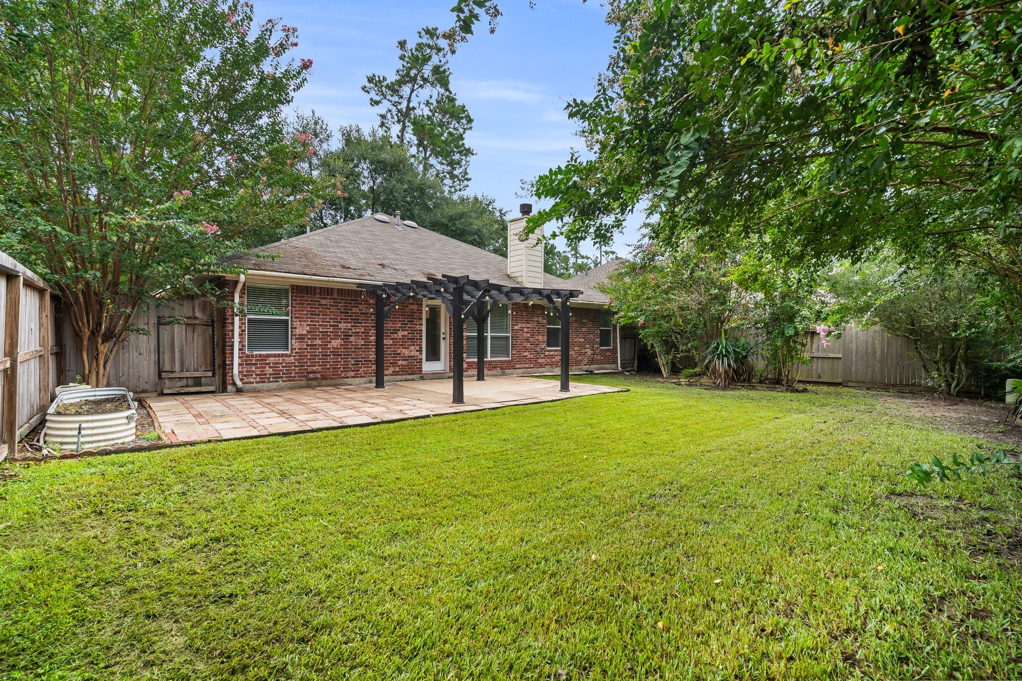 23 Teakwood Place Property Photo 32