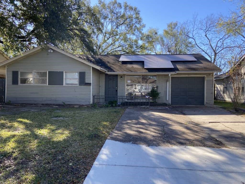 5810 Belmark Street Property Photo 1