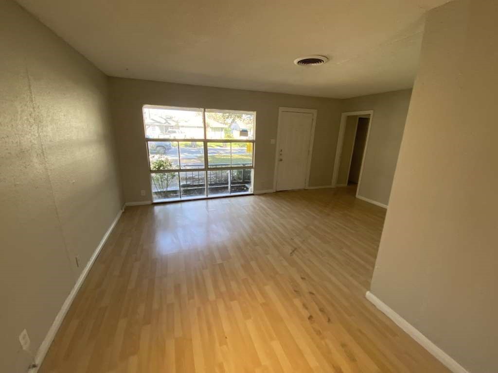 5810 Belmark Street Property Photo 2